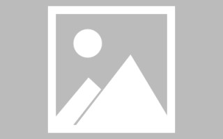 龙口济南网站建设明细（济南网站建站模板）