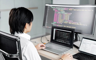 龙口 mongo排序sort,php如何按顺序排列数组？