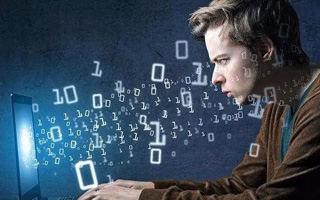 龙口 yy挂机一小时多少积分,iphone版手机YY可以后台挂机吗？